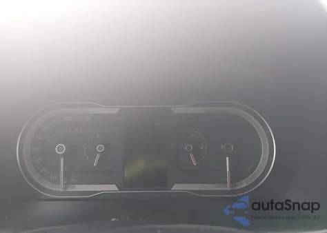 2022 Hyundai Tucson Hybrid Blue z USA, uszkodzony, nr VIN KM8JBCA15NU035992